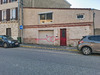 Ma-Cabane - Location Appartement CHALONS-EN-CHAMPAGNE, 47 m²