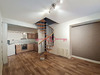 Ma-Cabane - Location Appartement CHALONS-EN-CHAMPAGNE, 55 m²