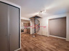 Ma-Cabane - Location Appartement CHALONS-EN-CHAMPAGNE, 55 m²