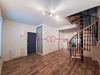 Ma-Cabane - Location Appartement CHALONS-EN-CHAMPAGNE, 55 m²