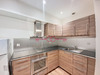 Ma-Cabane - Location Appartement CHALONS-EN-CHAMPAGNE, 55 m²
