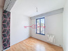 Ma-Cabane - Location Appartement CHALONS-EN-CHAMPAGNE, 55 m²