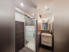 Ma-Cabane - Location Appartement CHALONS-EN-CHAMPAGNE, 55 m²