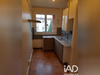 Ma-Cabane - Location Appartement Châlons-en-Champagne, 39 m²