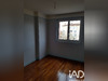 Ma-Cabane - Location Appartement Châlons-en-Champagne, 39 m²