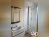 Ma-Cabane - Location Appartement Châlons-en-Champagne, 39 m²