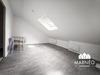 Ma-Cabane - Location Appartement Châlons-en-Champagne, 39 m²