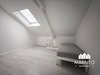 Ma-Cabane - Location Appartement Châlons-en-Champagne, 39 m²