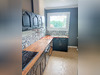 Ma-Cabane - Location Appartement CHALONS-EN-CHAMPAGNE, 53 m²