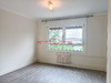 Ma-Cabane - Location Appartement CHALONS-EN-CHAMPAGNE, 53 m²