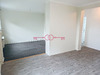 Ma-Cabane - Location Appartement CHALONS-EN-CHAMPAGNE, 53 m²