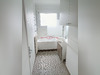 Ma-Cabane - Location Appartement CHALONS-EN-CHAMPAGNE, 53 m²