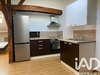 Ma-Cabane - Location Appartement Châlons-en-Champagne, 50 m²