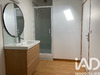 Ma-Cabane - Location Appartement Châlons-en-Champagne, 50 m²