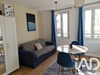 Ma-Cabane - Location Appartement Châlons-en-Champagne, 20 m²
