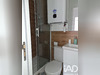 Ma-Cabane - Location Appartement Châlons-en-Champagne, 20 m²