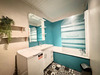 Ma-Cabane - Location Appartement CHALONS-EN-CHAMPAGNE, 58 m²