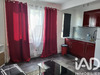 Ma-Cabane - Location Appartement Châlons-en-Champagne, 20 m²