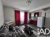 Ma-Cabane - Location Appartement Châlons-en-Champagne, 20 m²