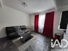 Ma-Cabane - Location Appartement Châlons-en-Champagne, 20 m²