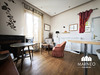 Ma-Cabane - Location Appartement Châlons-en-Champagne, 33 m²