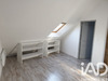 Ma-Cabane - Location Appartement Châlons-en-Champagne, 40 m²