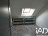 Ma-Cabane - Location Appartement Châlons-en-Champagne, 40 m²