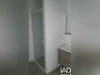 Ma-Cabane - Location Appartement Châlons-en-Champagne, 40 m²