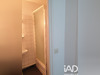 Ma-Cabane - Location Appartement Châlons-en-Champagne, 15 m²