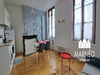 Ma-Cabane - Location Appartement Châlons-en-Champagne, 40 m²