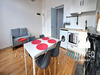 Ma-Cabane - Location Appartement Châlons-en-Champagne, 40 m²