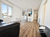 Ma-Cabane - Location Appartement Châlons-en-Champagne, 57 m²