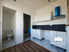 Ma-Cabane - Location Appartement Châlons-en-Champagne, 57 m²