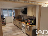 Ma-Cabane - Location Appartement Châlons-en-Champagne, 56 m²