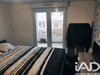 Ma-Cabane - Location Appartement Châlons-en-Champagne, 56 m²