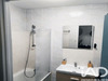 Ma-Cabane - Location Appartement Châlons-en-Champagne, 56 m²