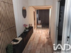 Ma-Cabane - Location Appartement Châlons-en-Champagne, 56 m²