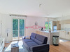 Ma-Cabane - Location Appartement CHALONS-EN-CHAMPAGNE, 70 m²