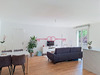 Ma-Cabane - Location Appartement CHALONS-EN-CHAMPAGNE, 70 m²