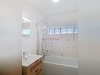 Ma-Cabane - Location Appartement CHALONS-EN-CHAMPAGNE, 70 m²