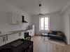 Ma-Cabane - Location Appartement CHALONS-EN-CHAMPAGNE, 31 m²
