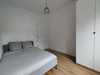 Ma-Cabane - Location Appartement CHALONS-EN-CHAMPAGNE, 31 m²