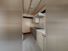 Ma-Cabane - Location Appartement CHALONS-EN-CHAMPAGNE, 36 m²