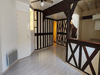 Ma-Cabane - Location Appartement CHALONS-EN-CHAMPAGNE, 36 m²