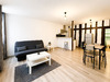 Ma-Cabane - Location Appartement CHALONS-EN-CHAMPAGNE, 58 m²