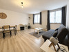 Ma-Cabane - Location Appartement CHALONS-EN-CHAMPAGNE, 58 m²
