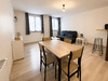 Ma-Cabane - Location Appartement CHALONS-EN-CHAMPAGNE, 58 m²