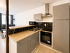 Ma-Cabane - Location Appartement CHALONS-EN-CHAMPAGNE, 58 m²