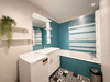 Ma-Cabane - Location Appartement CHALONS-EN-CHAMPAGNE, 58 m²