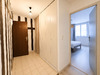 Ma-Cabane - Location Appartement CHALONS-EN-CHAMPAGNE, 58 m²